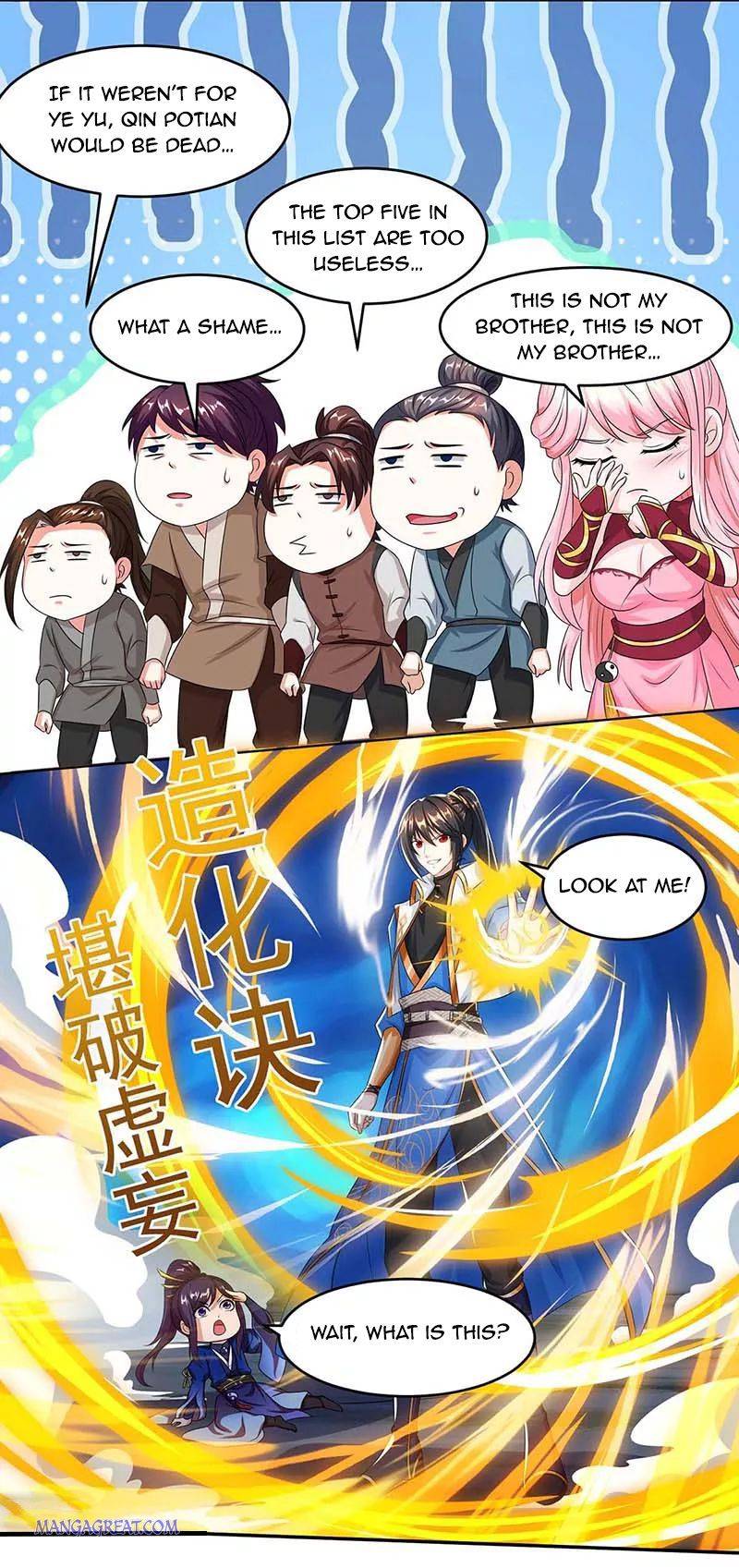 Page 18 of Chapter 164