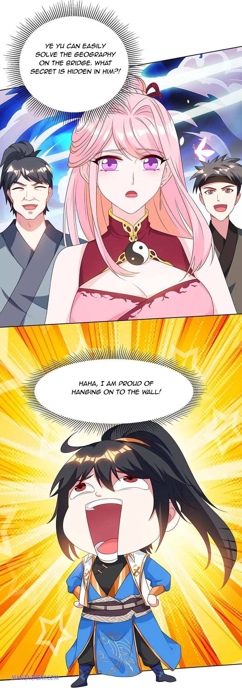 Page 22 of Chapter 164