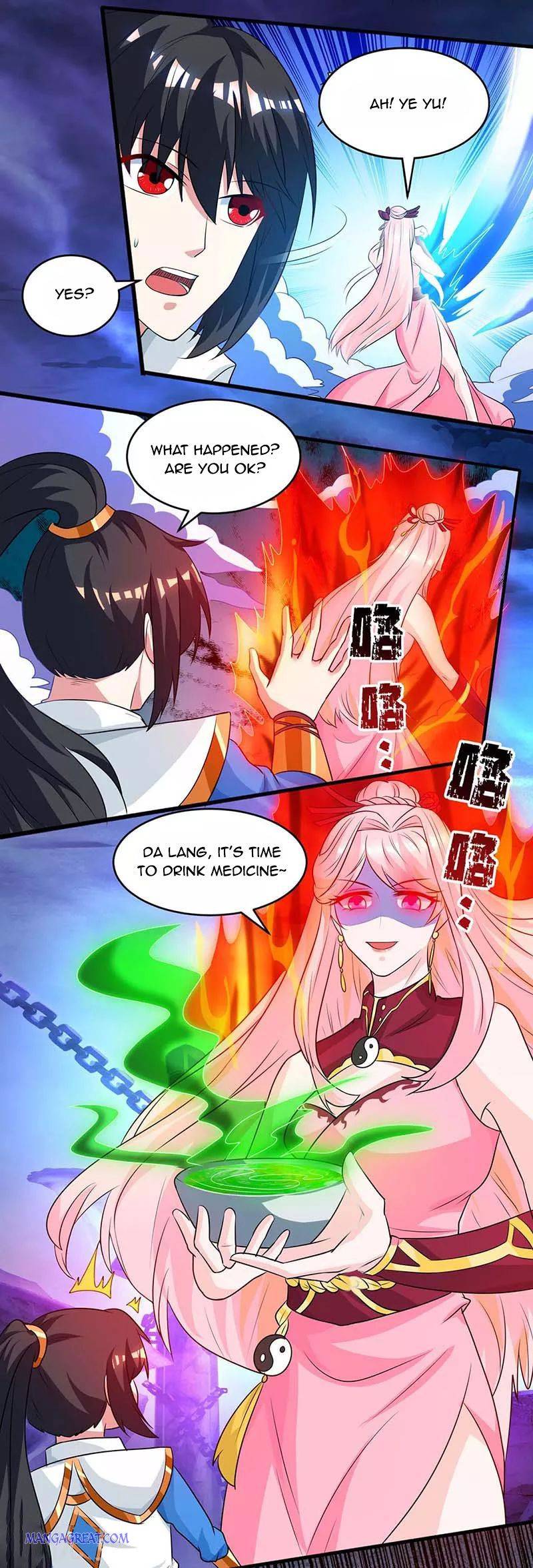 Page 2 of Chapter 166