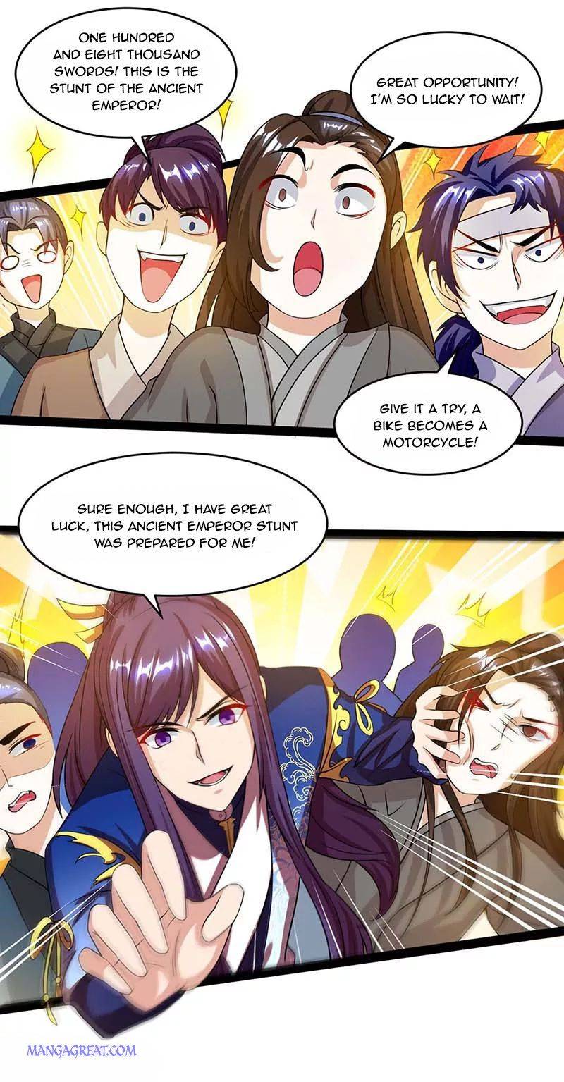 Page 12 of Chapter 166