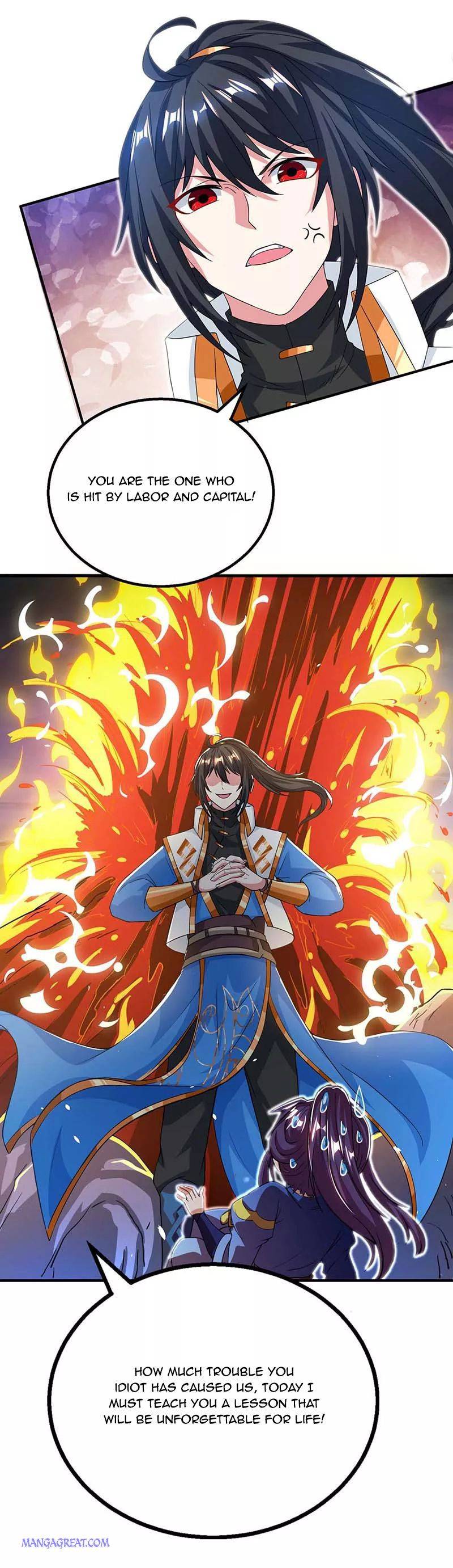 Page 15 of Chapter 166