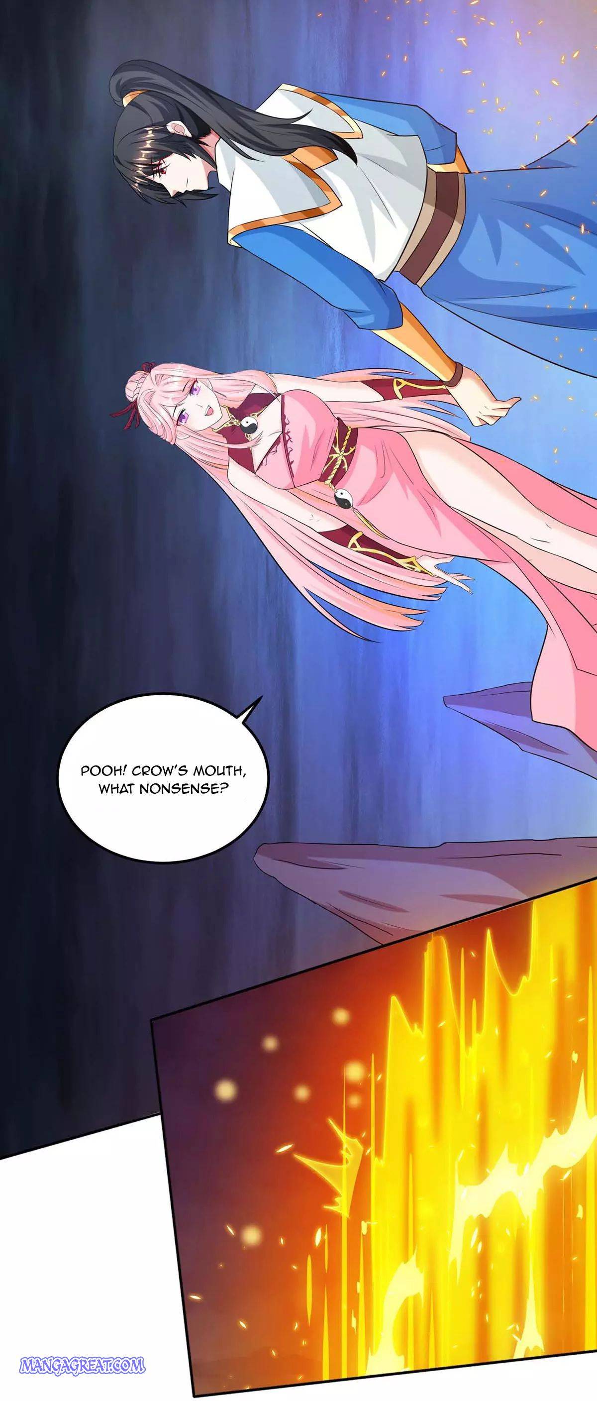 Page 4 of Chapter 169