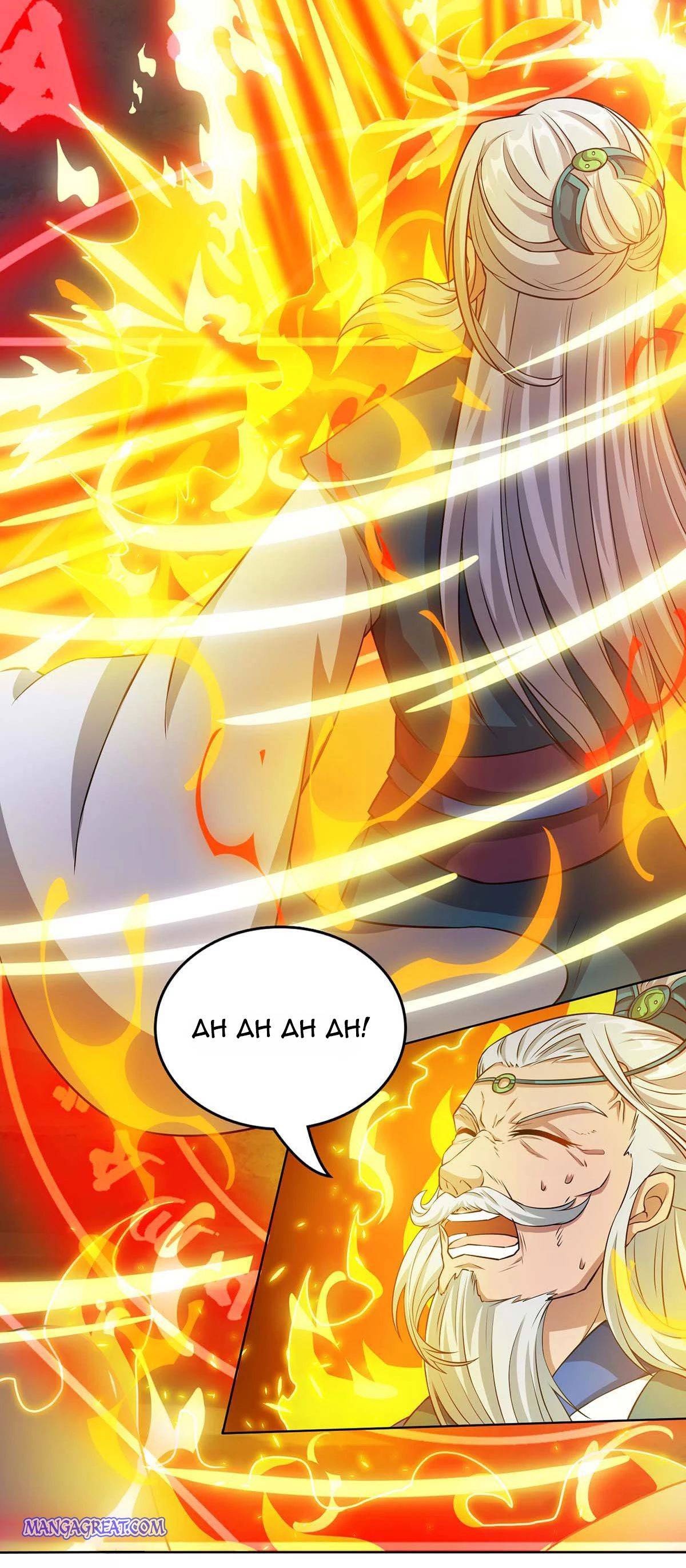 Page 16 of Chapter 169