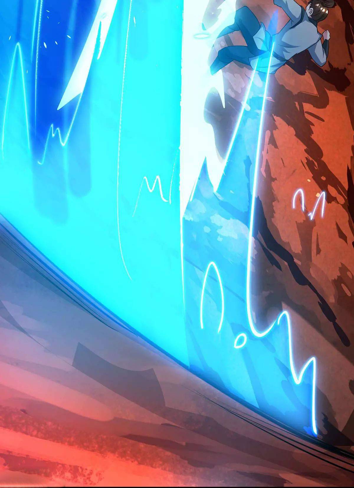 Page 19 of Chapter 169