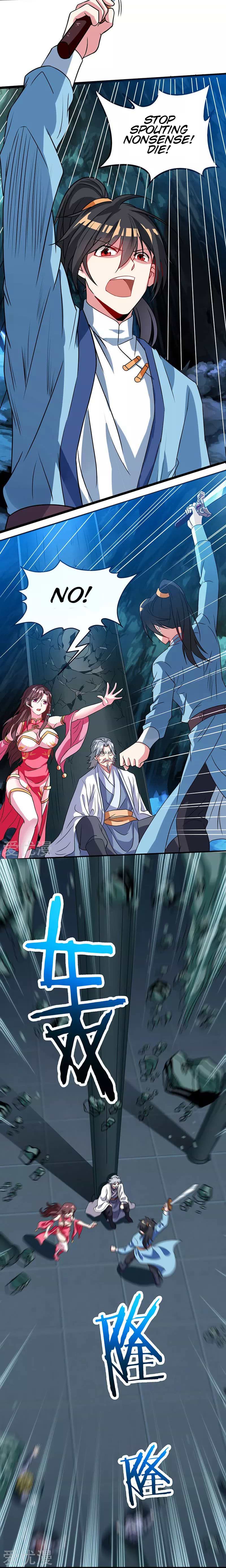 Page 3 of Chapter 17