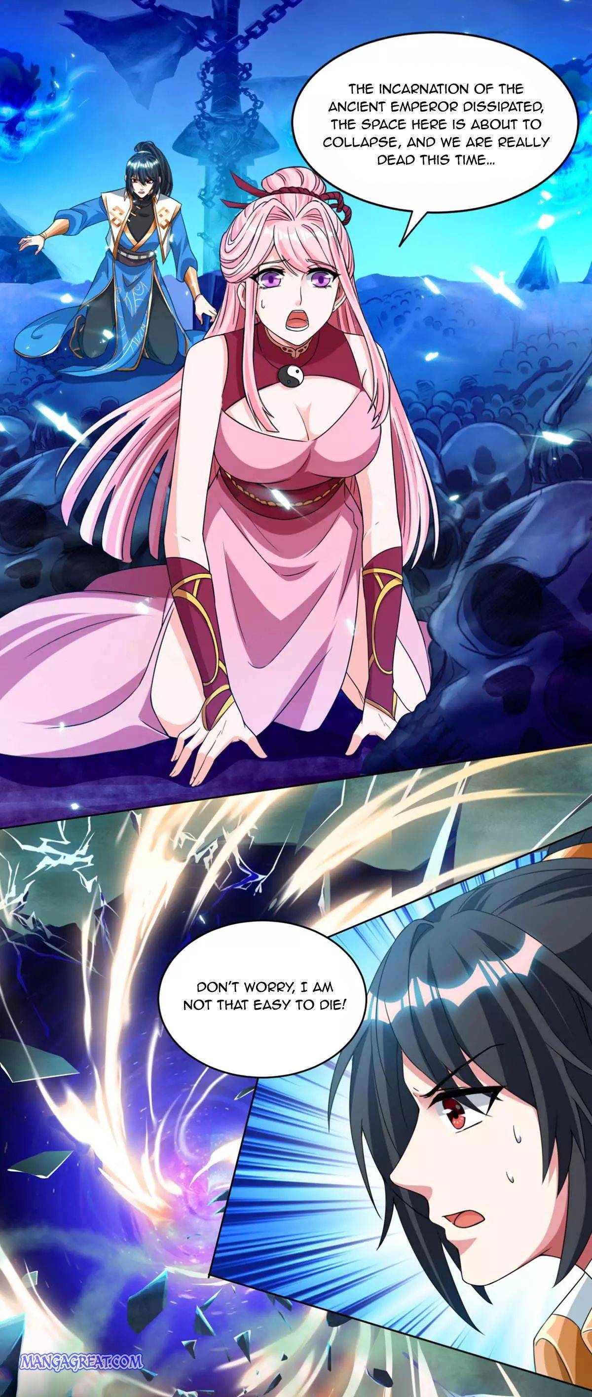 Page 21 of Chapter 170