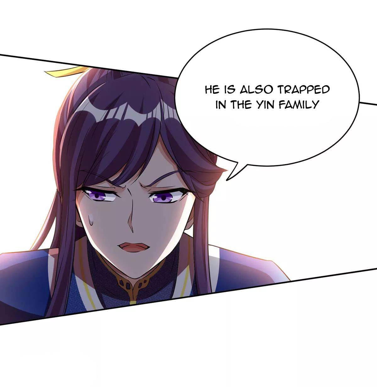 Page 5 of Chapter 171