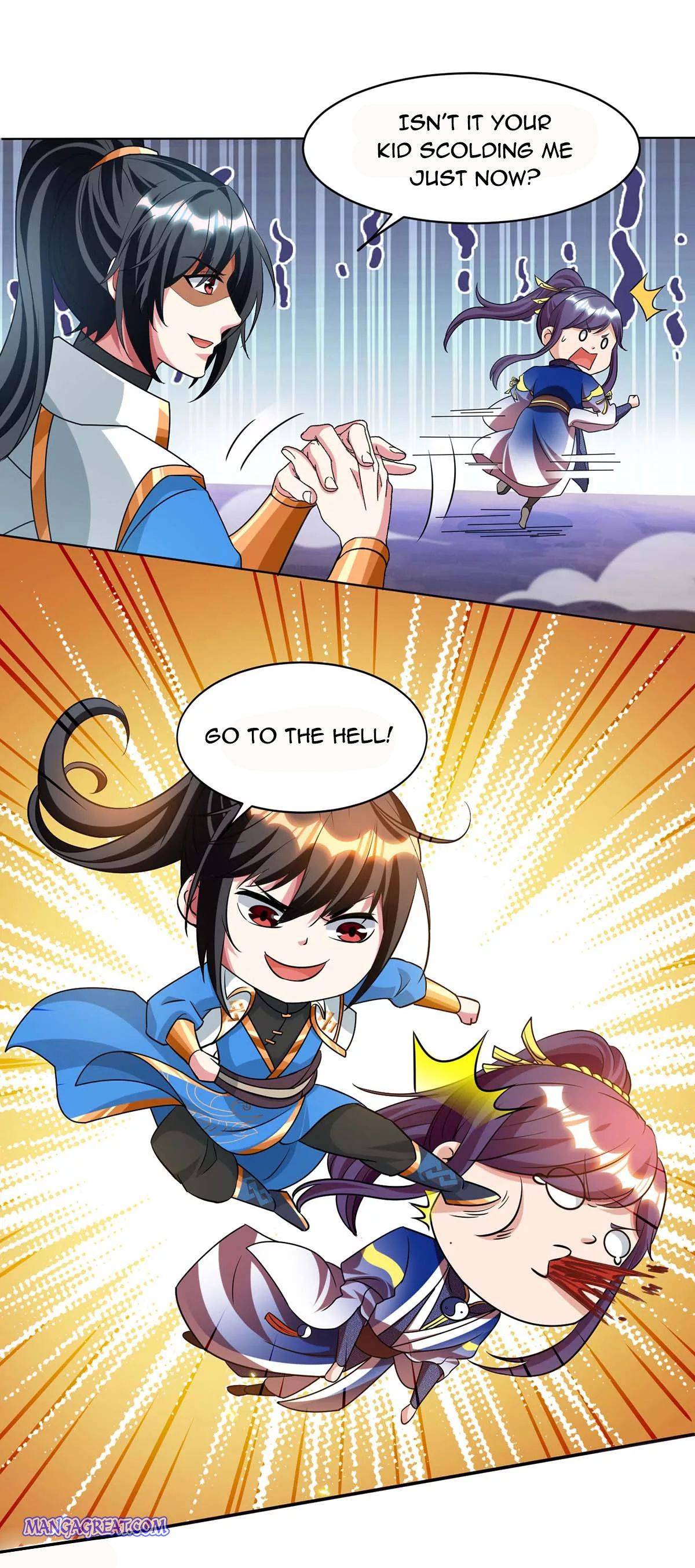 Page 14 of Chapter 171