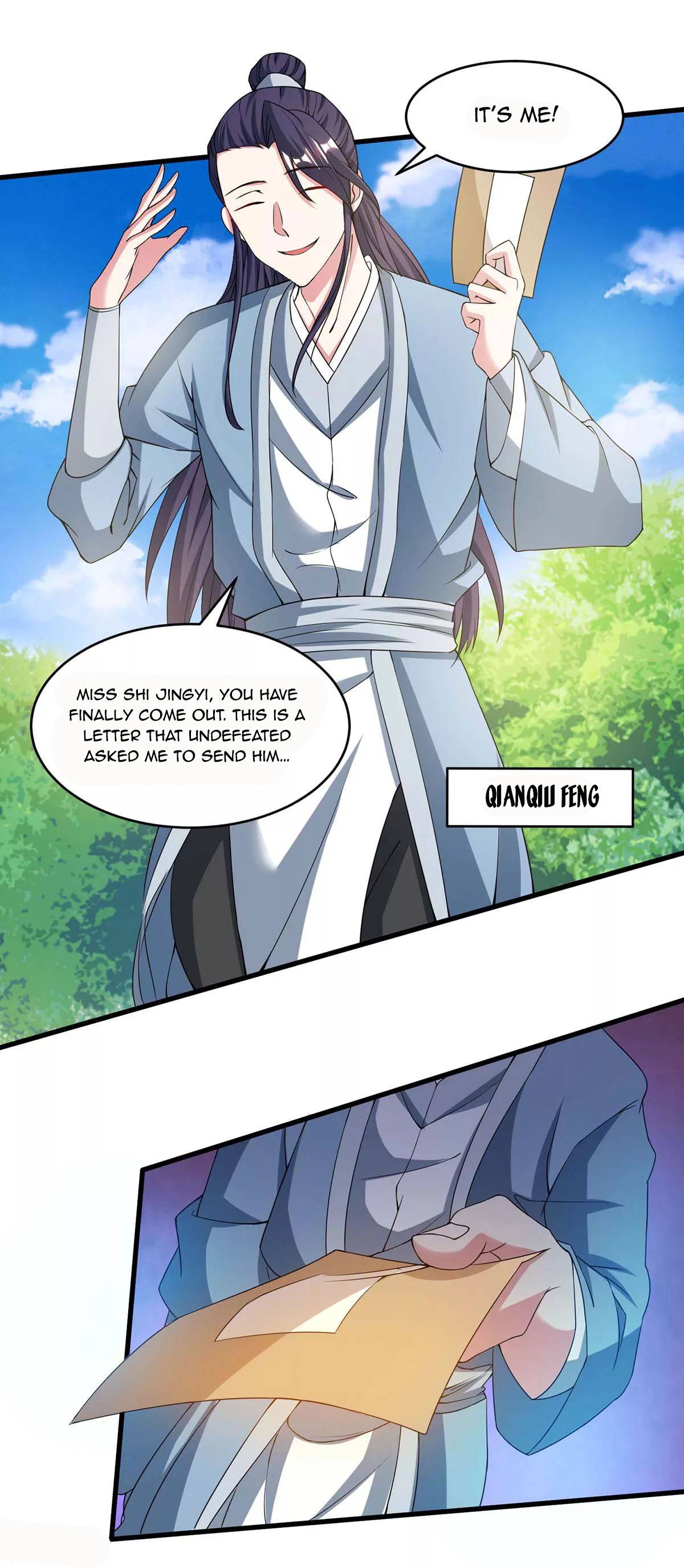 Page 5 of Chapter 172