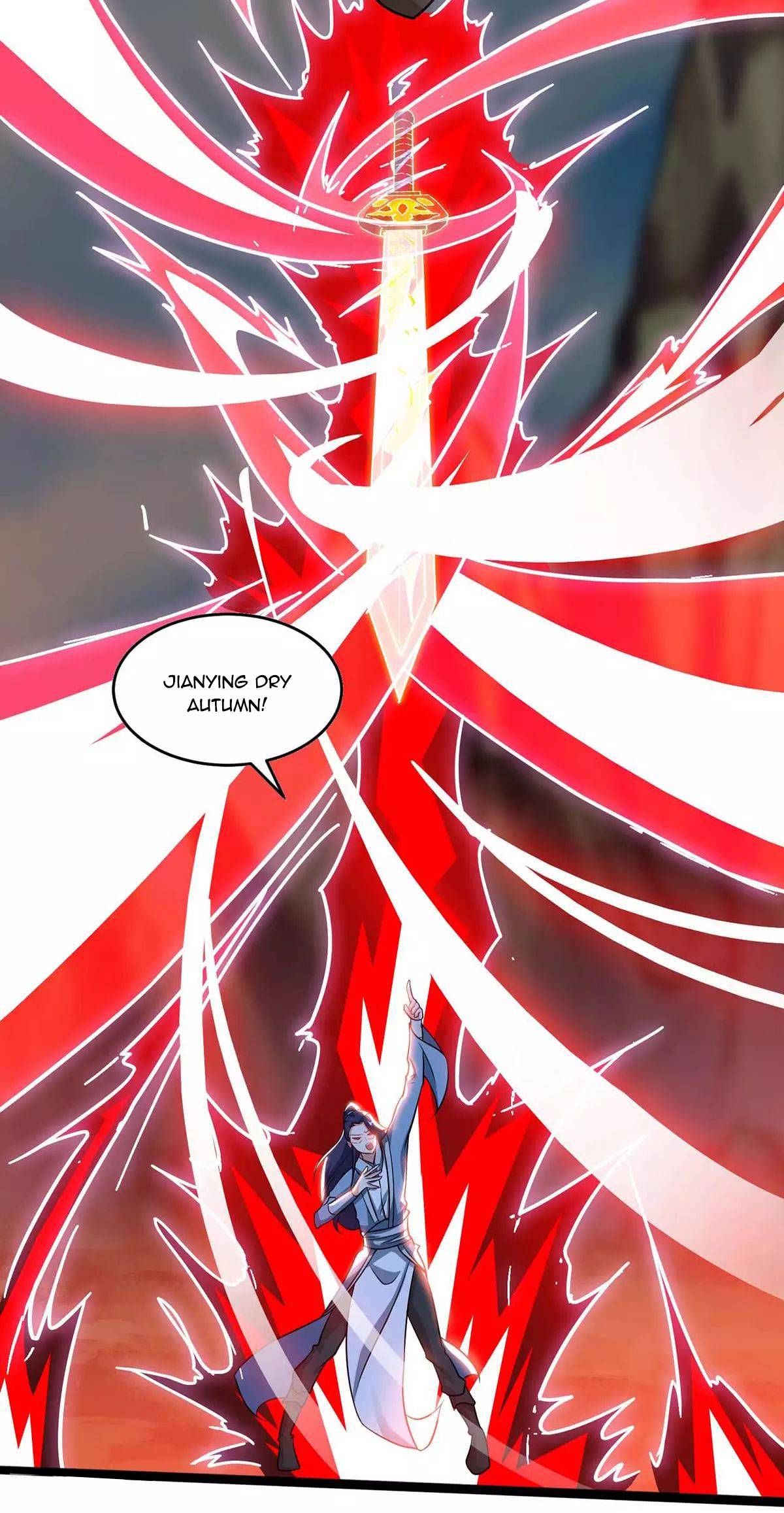 Page 17 of Chapter 172