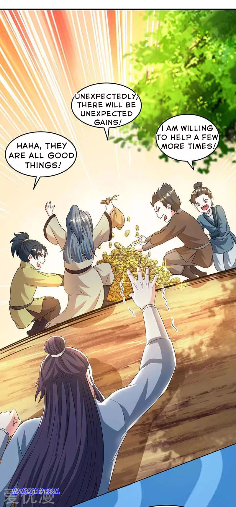 Page 6 of Chapter 174