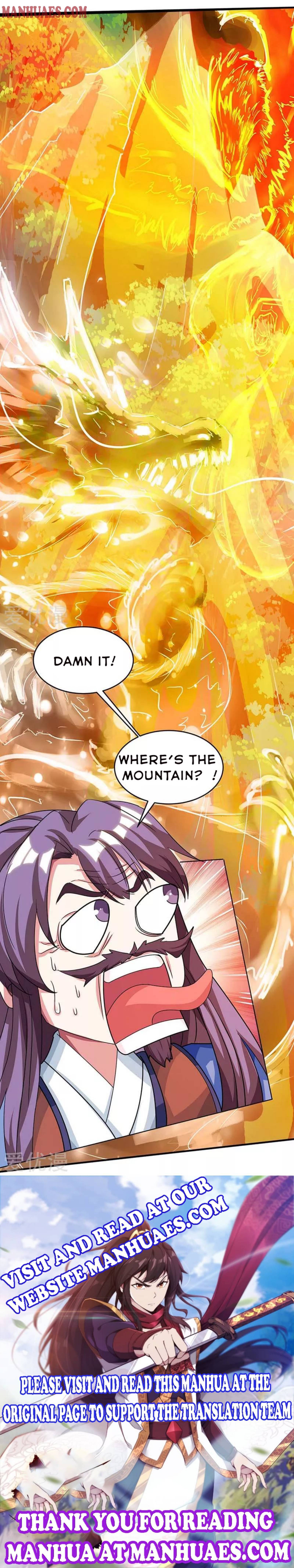 Page 6 of Chapter 185