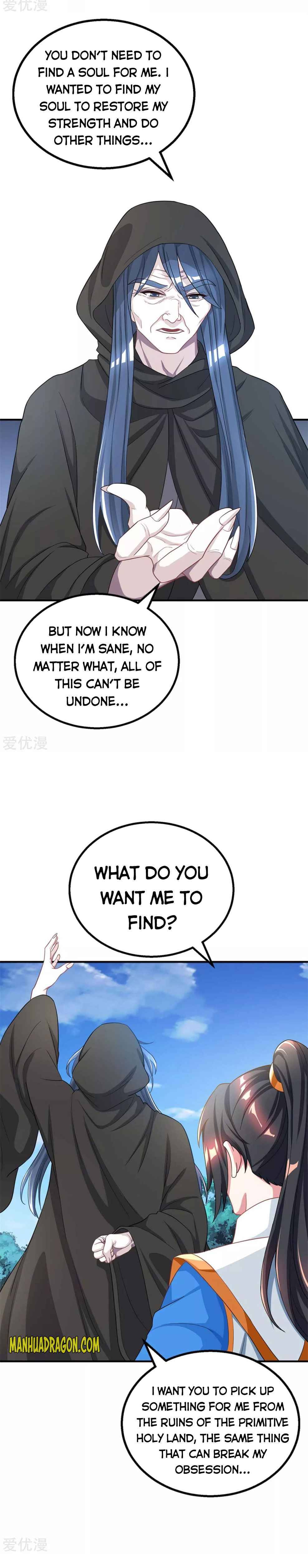 Page 9 of Chapter 202