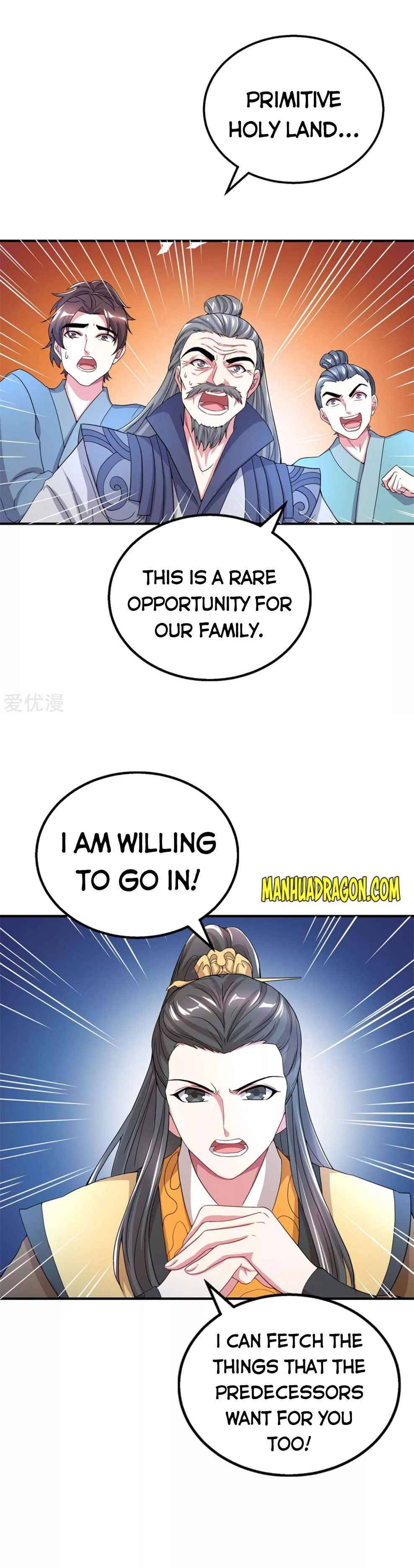 Page 13 of Chapter 202