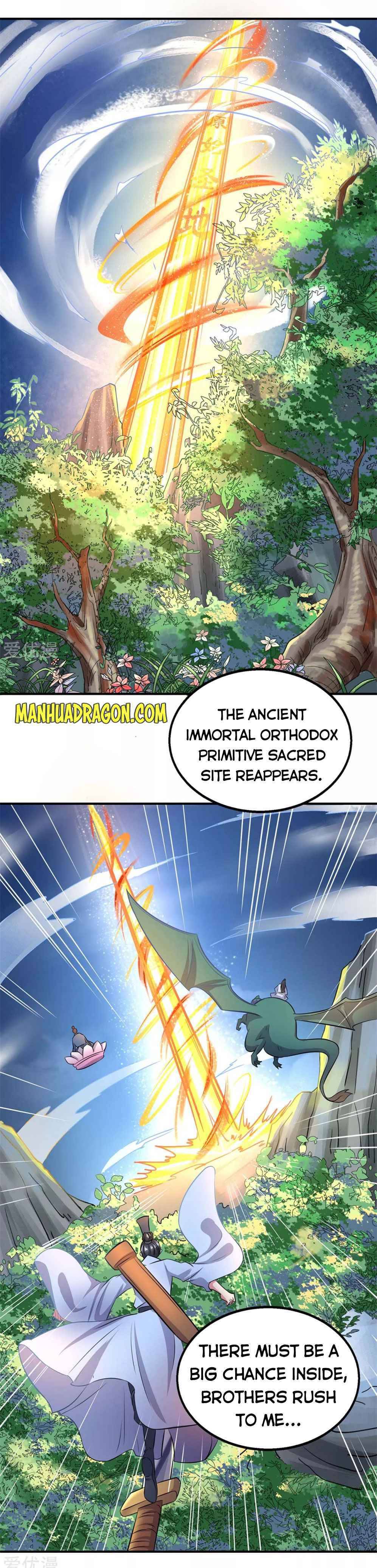 Page 5 of Chapter 203