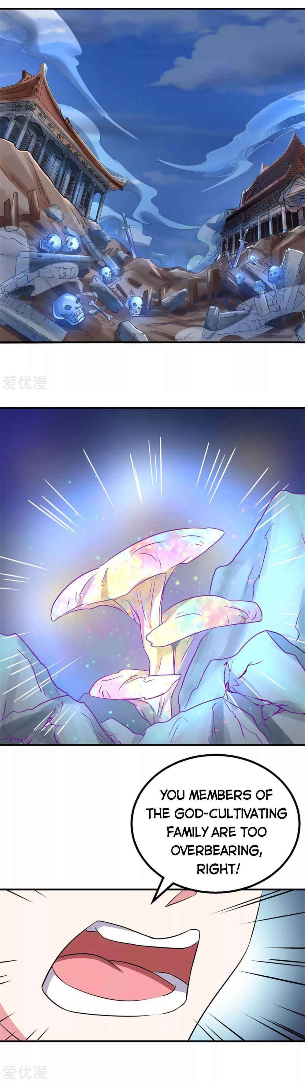 Page 8 of Chapter 203