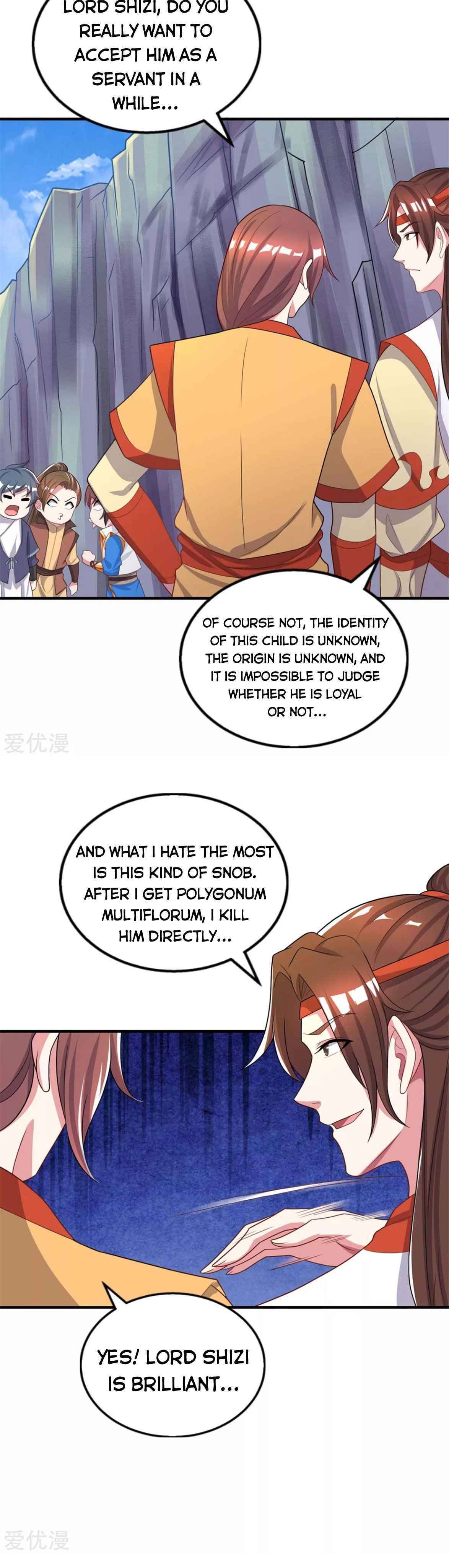 Page 14 of Chapter 203