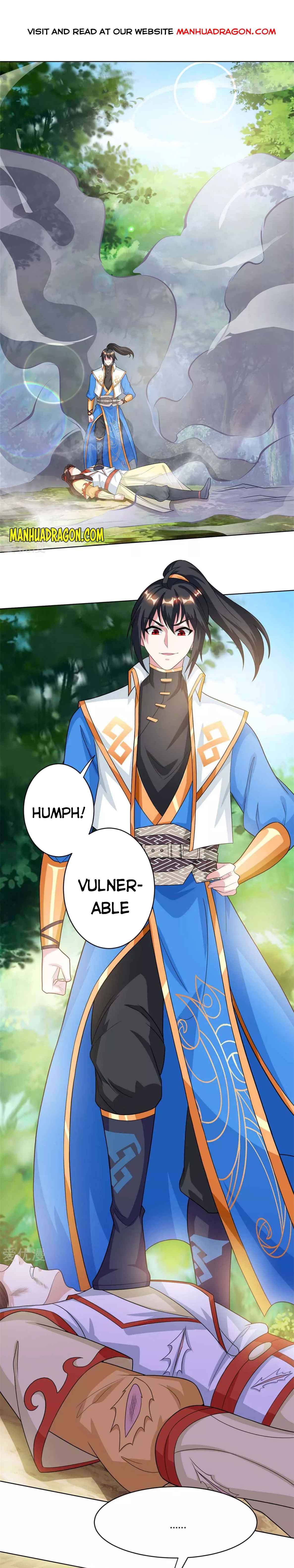 Page 1 of Chapter 205