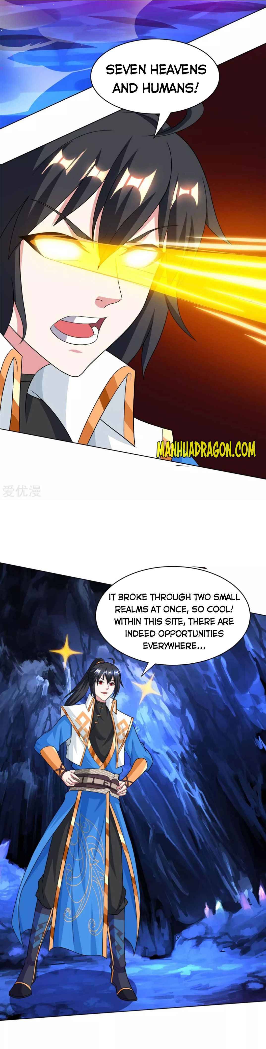 Page 6 of Chapter 205