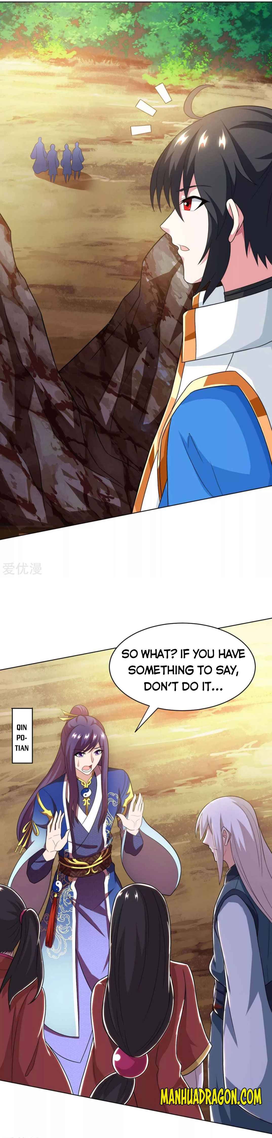 Page 8 of Chapter 205