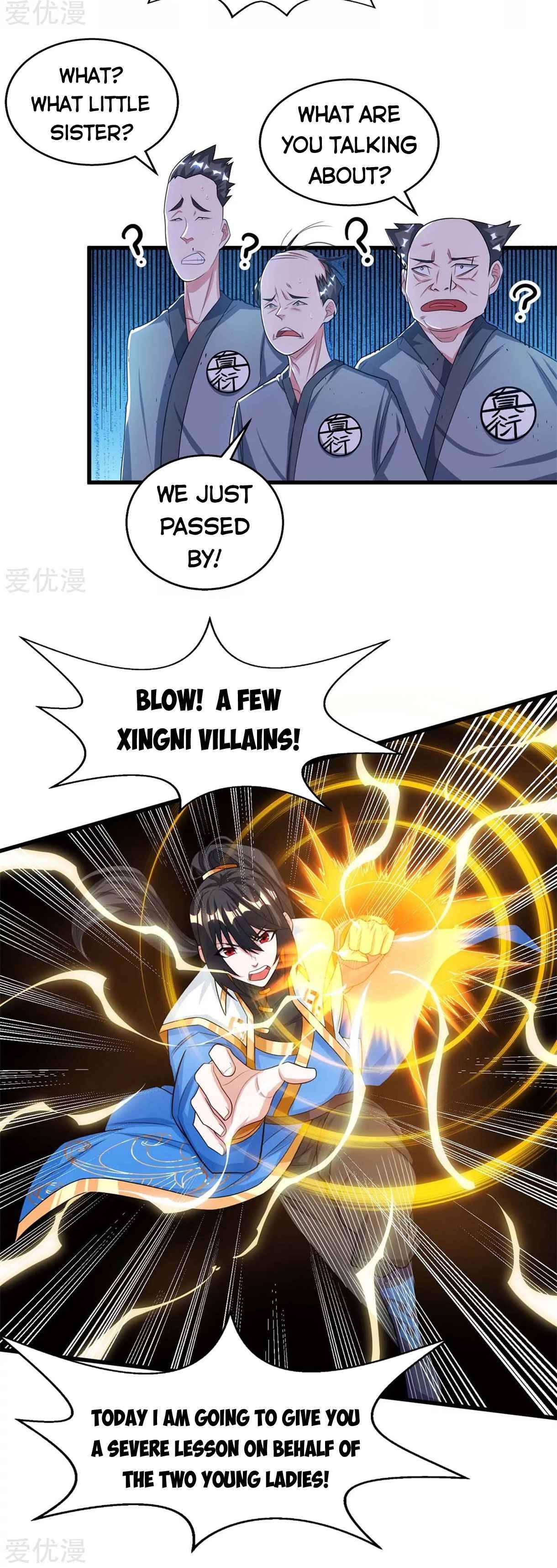 Page 6 of Chapter 207