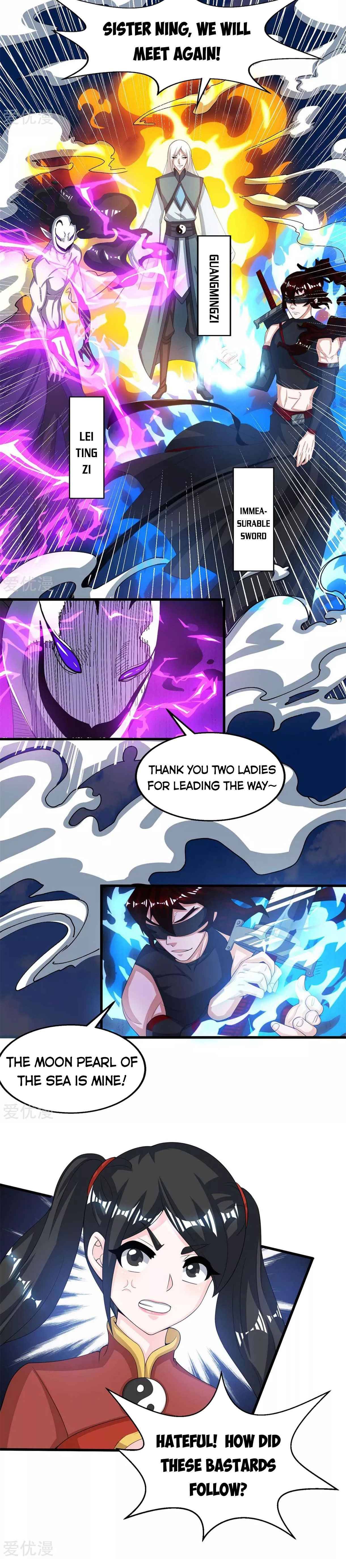 Page 10 of Chapter 208