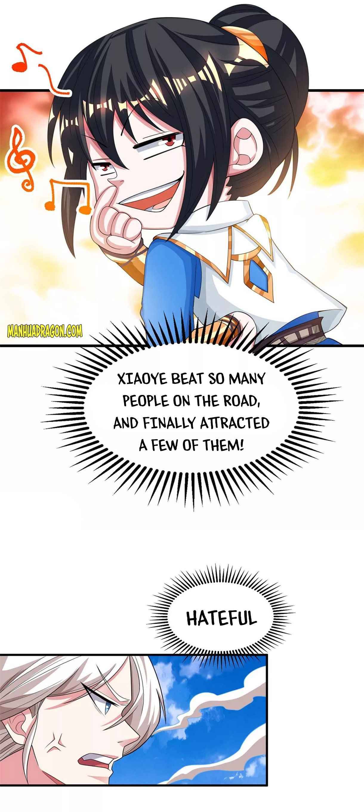 Page 11 of Chapter 208