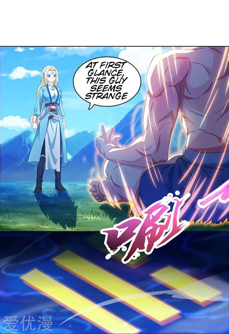 Page 2 of Chapter 21