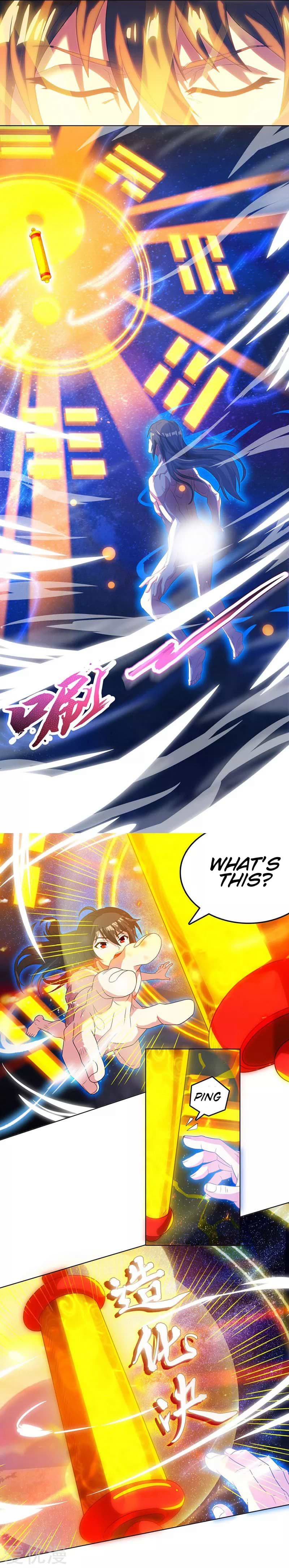 Page 3 of Chapter 21