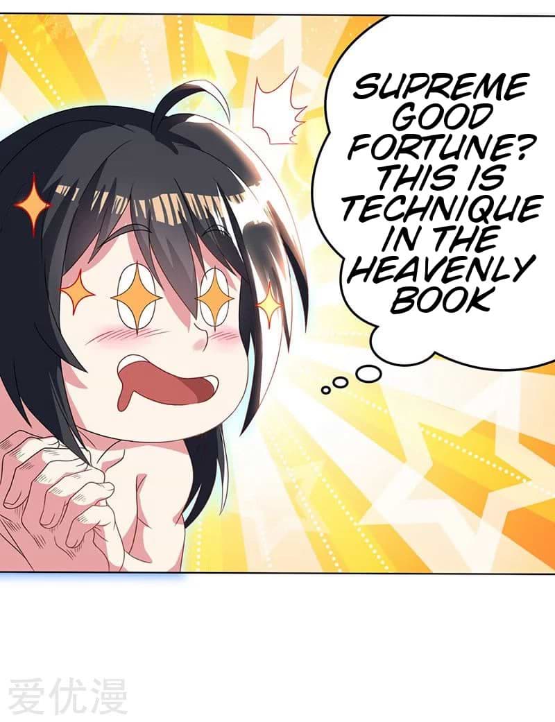 Page 4 of Chapter 21