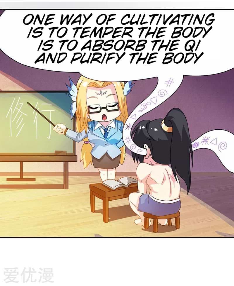 Page 8 of Chapter 21