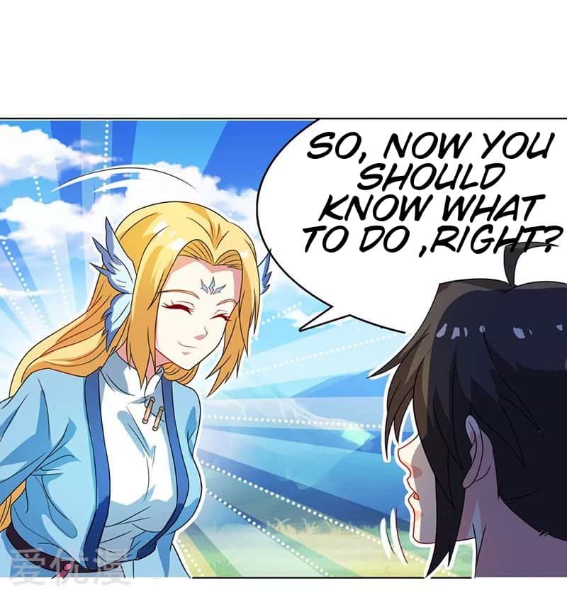 Page 9 of Chapter 21