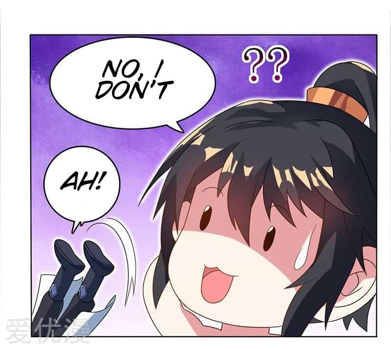 Page 10 of Chapter 21