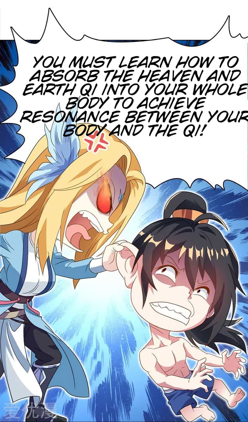 Page 11 of Chapter 21