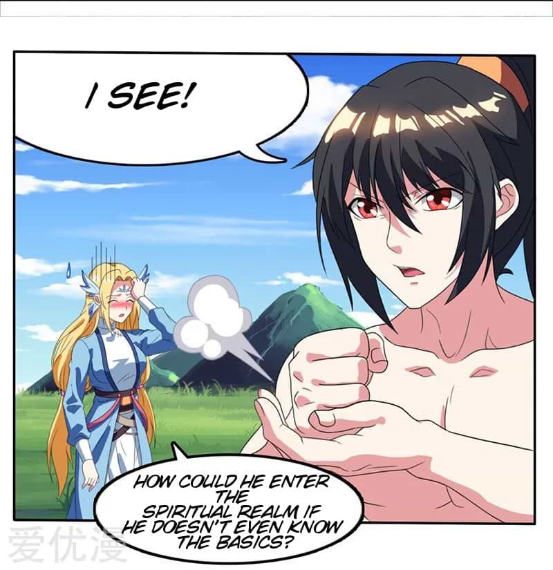 Page 12 of Chapter 21