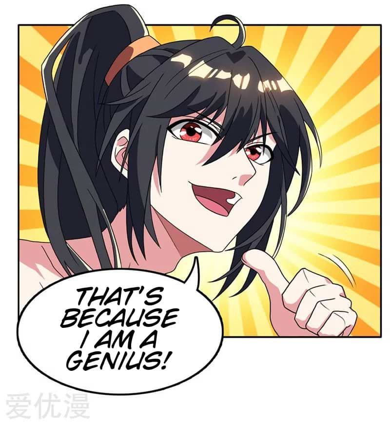 Page 13 of Chapter 21