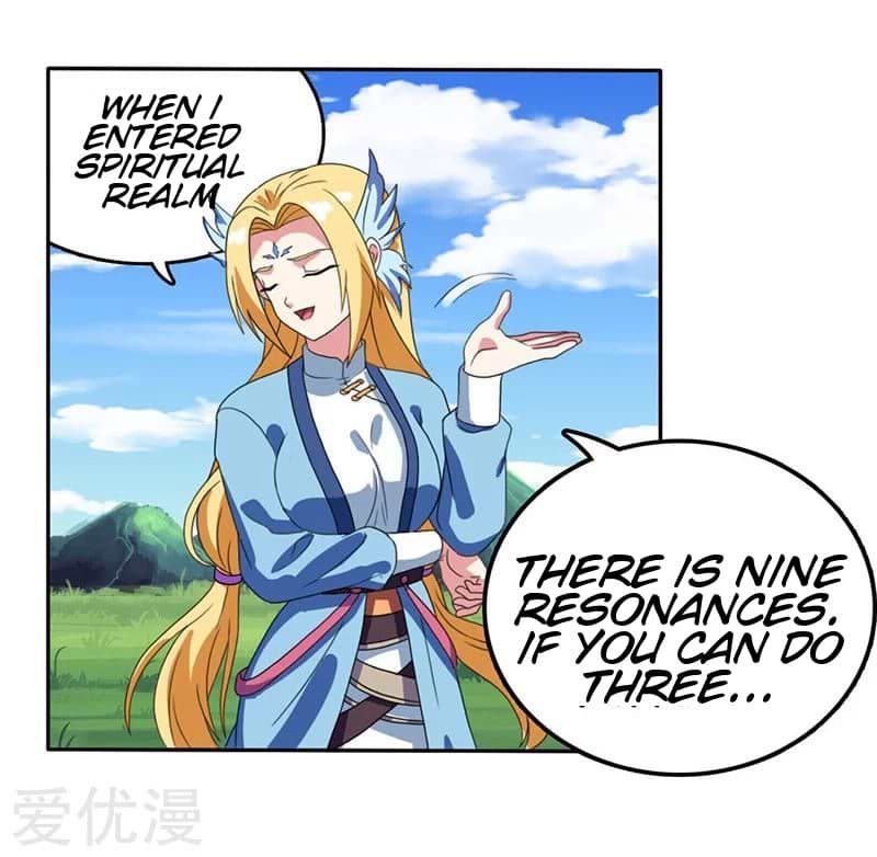 Page 14 of Chapter 21