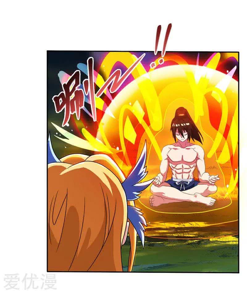 Page 15 of Chapter 21