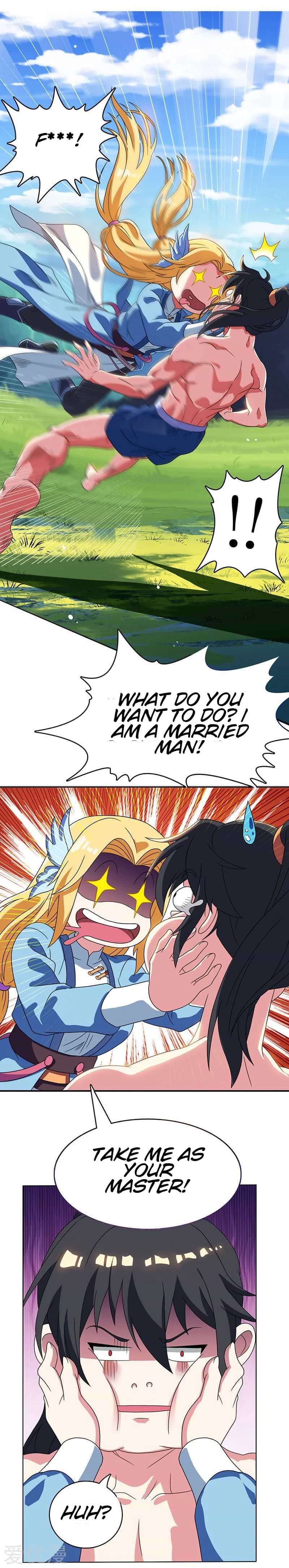 Page 19 of Chapter 21