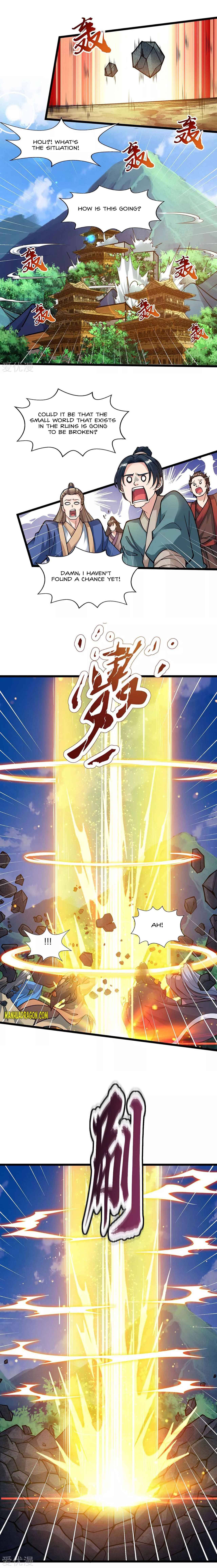Page 5 of Chapter 210
