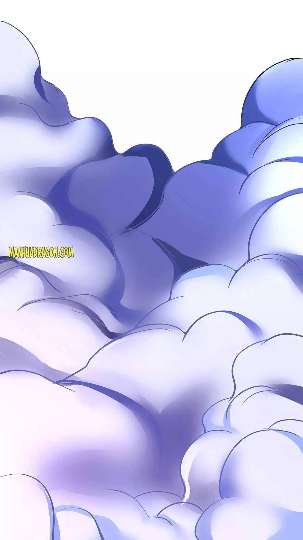 Page 21 of Chapter 213