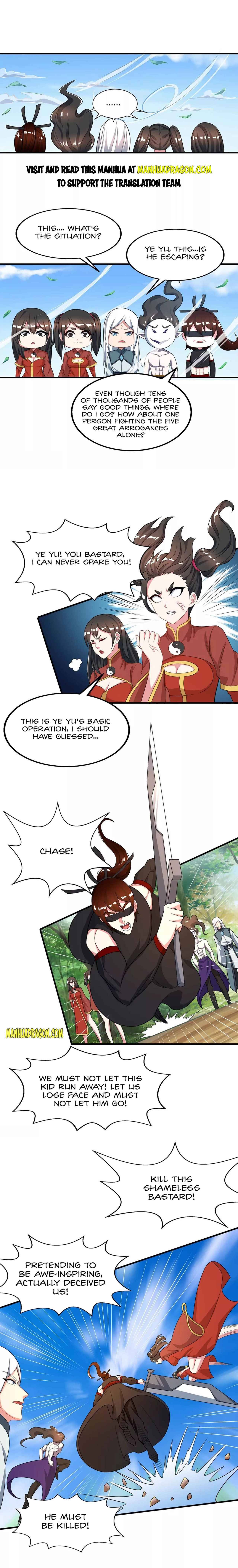 Page 1 of Chapter 215