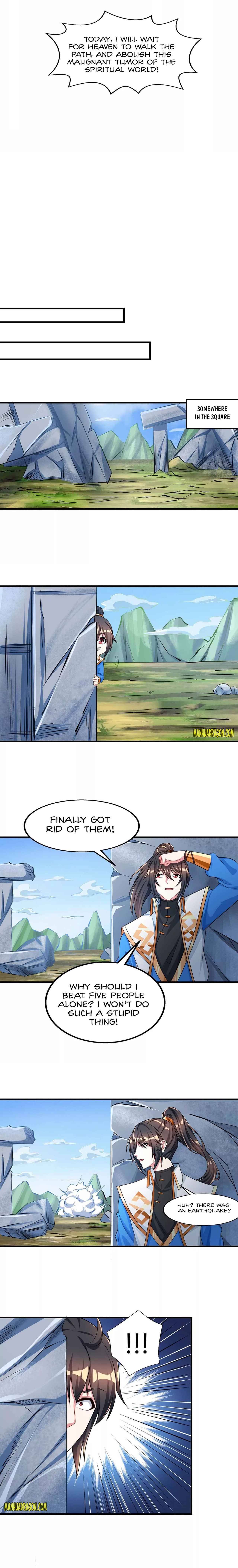 Page 2 of Chapter 215