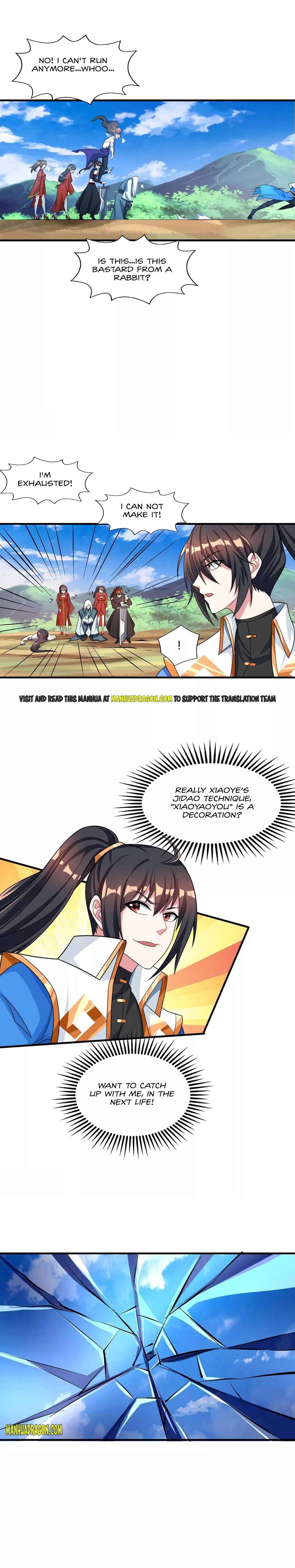 Page 4 of Chapter 215