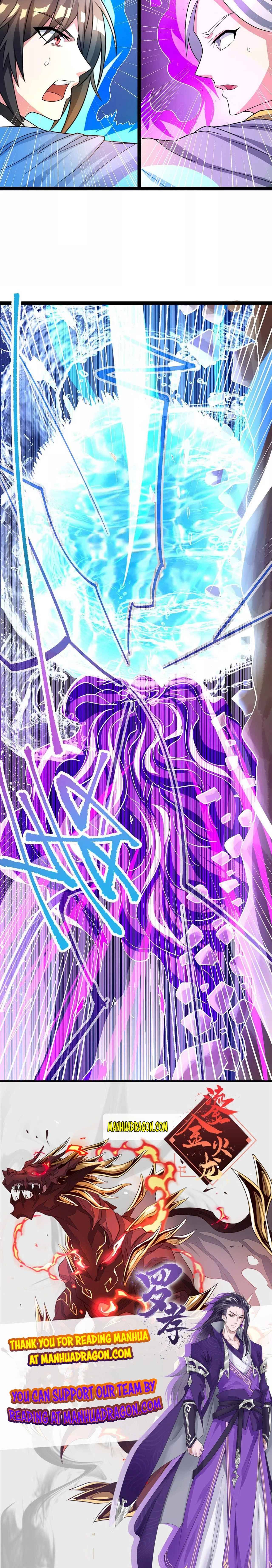Page 10 of Chapter 215