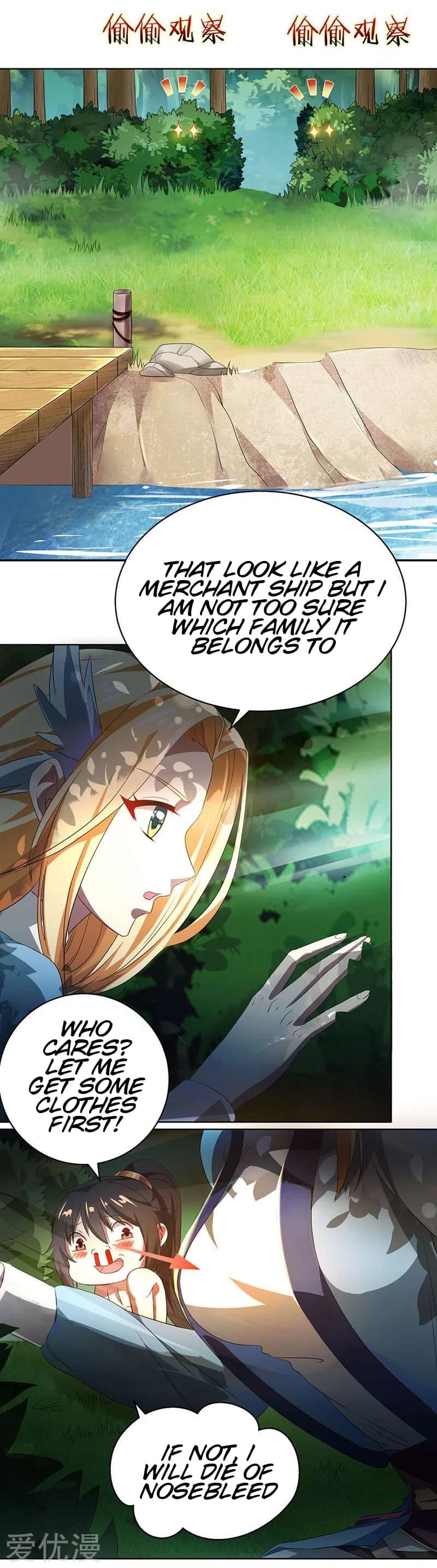 Page 9 of Chapter 22