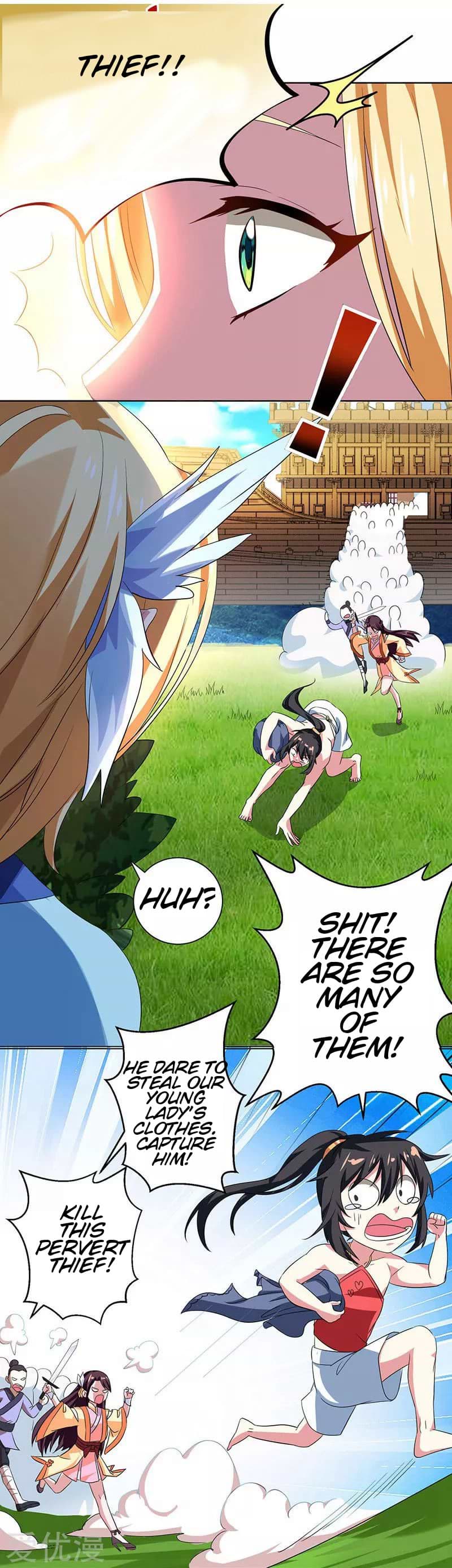 Page 12 of Chapter 22