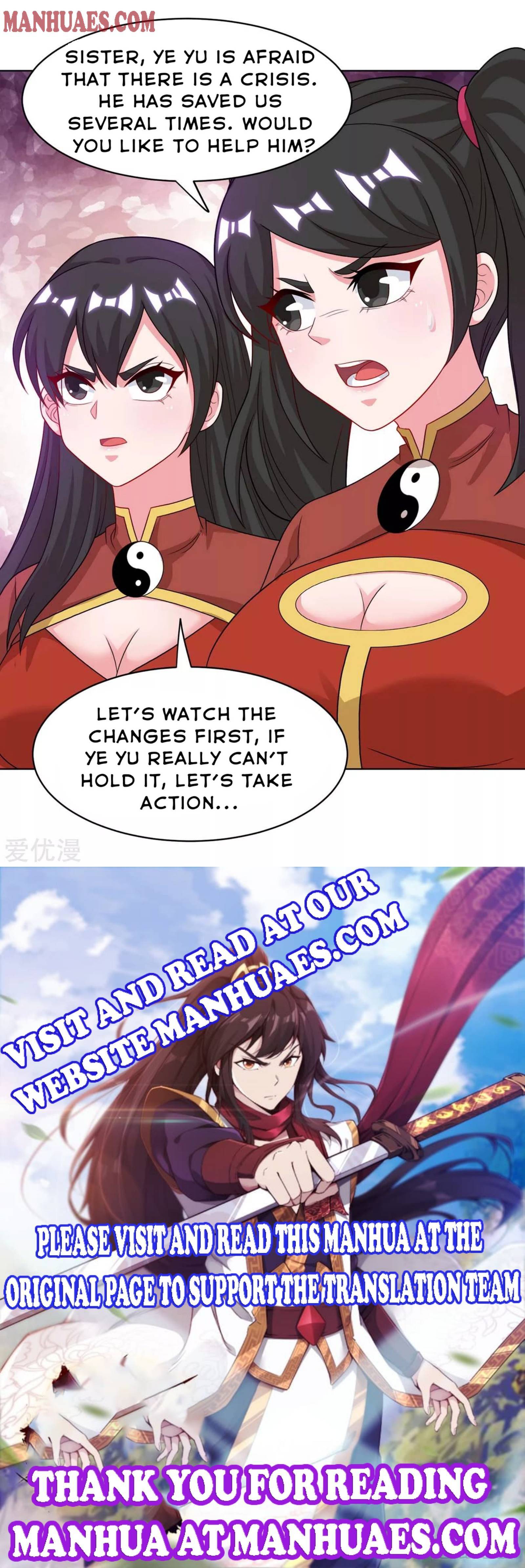 Page 8 of Chapter 232