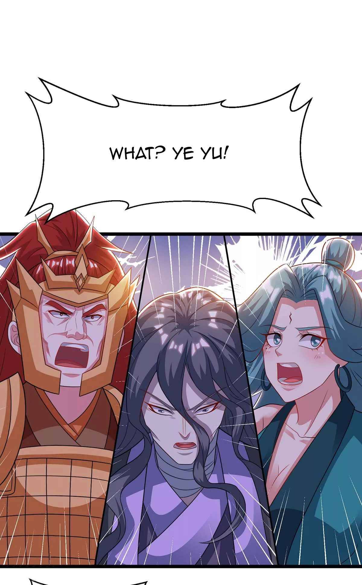 Page 6 of Chapter 236