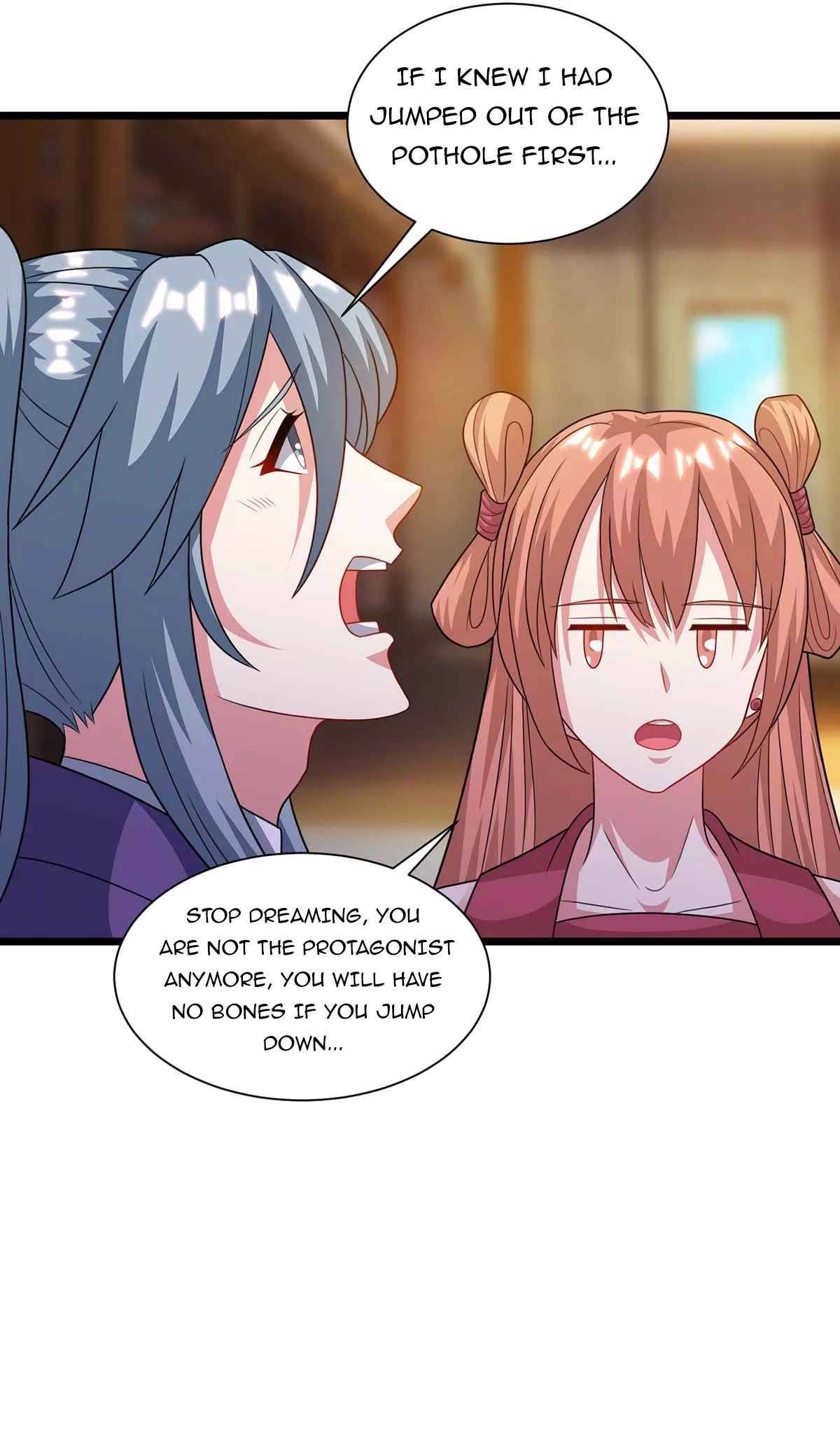 Page 8 of Chapter 236